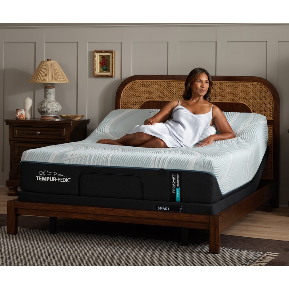 mattresses   