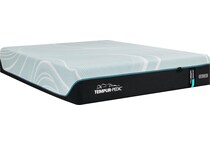 mattresses   