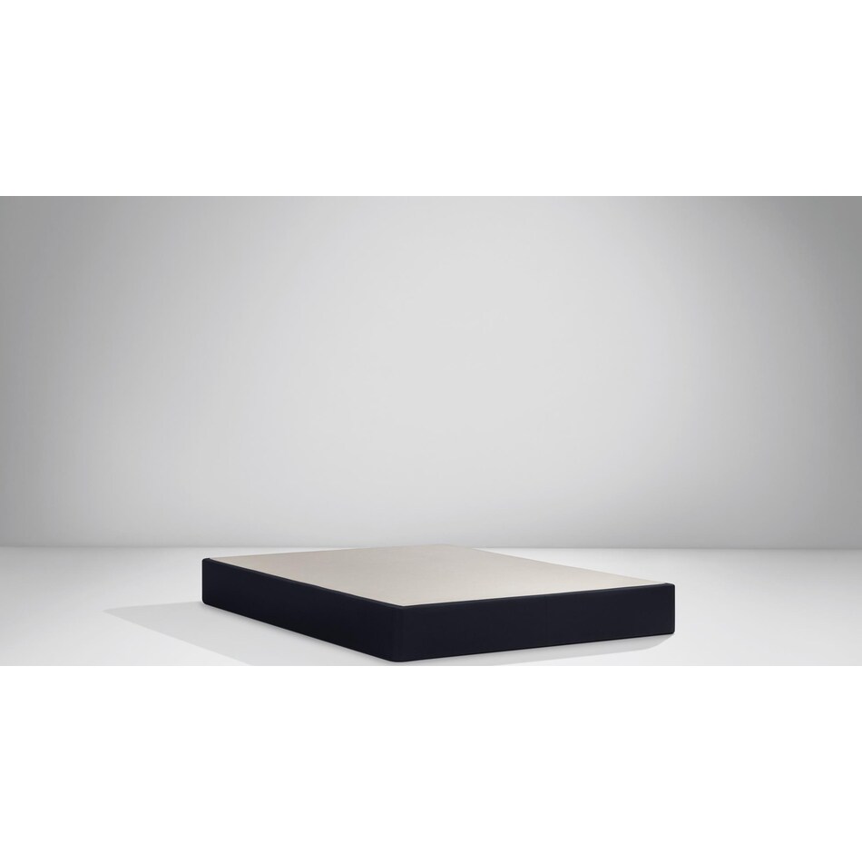 mattresses   