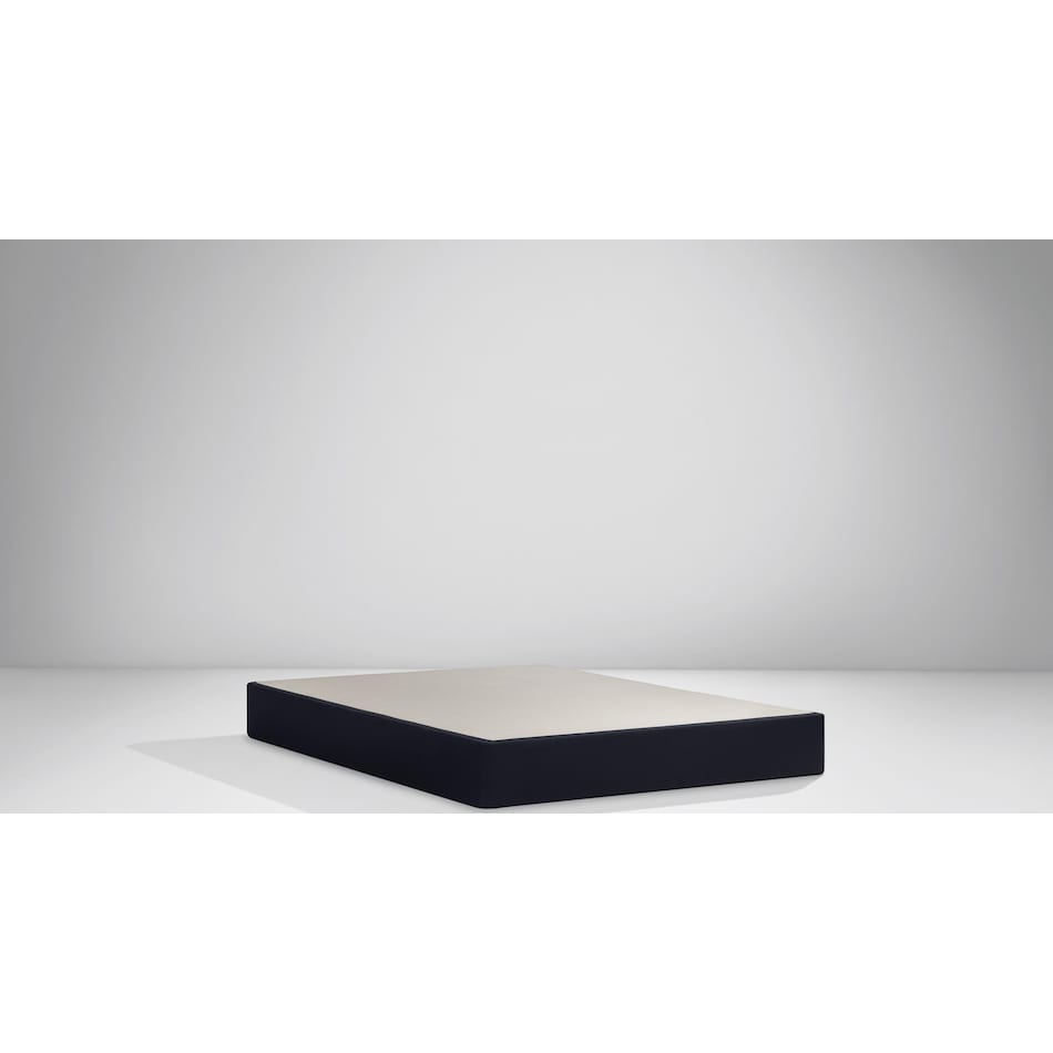 mattresses   