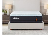 mattresses   