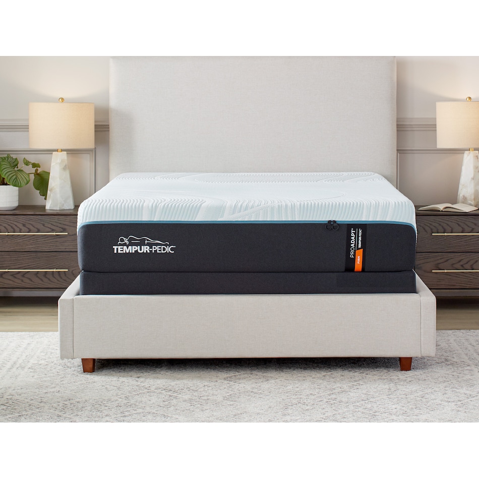 mattresses   