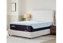 mattresses   