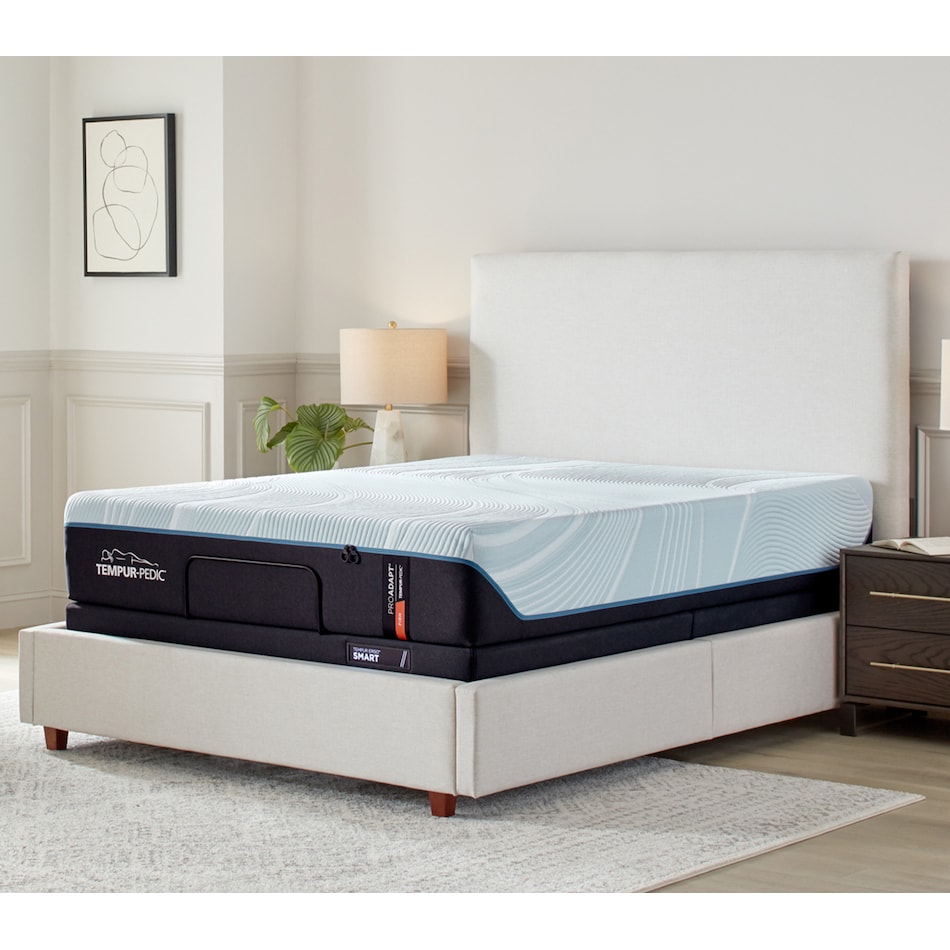 mattresses   