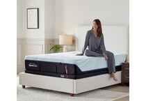mattresses   