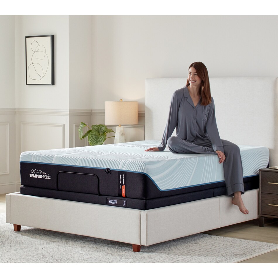 mattresses   