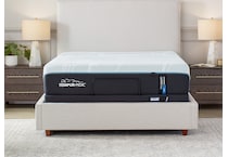 mattresses   
