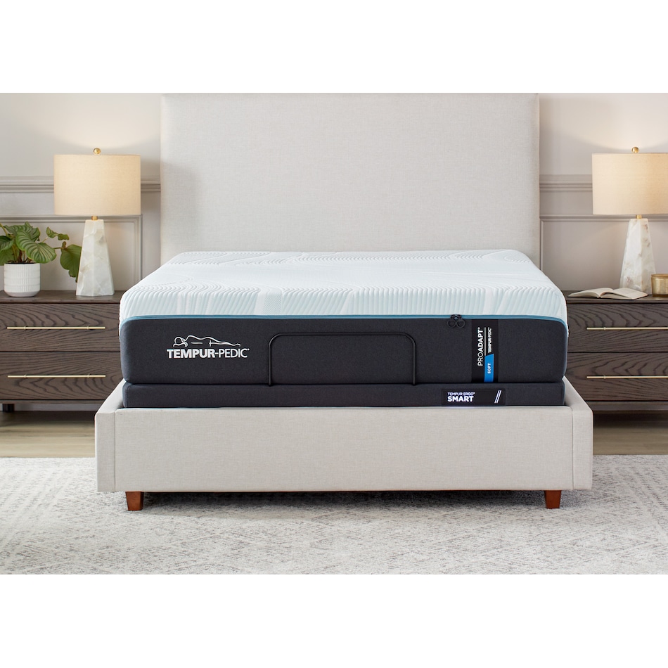 mattresses   