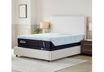 mattresses   