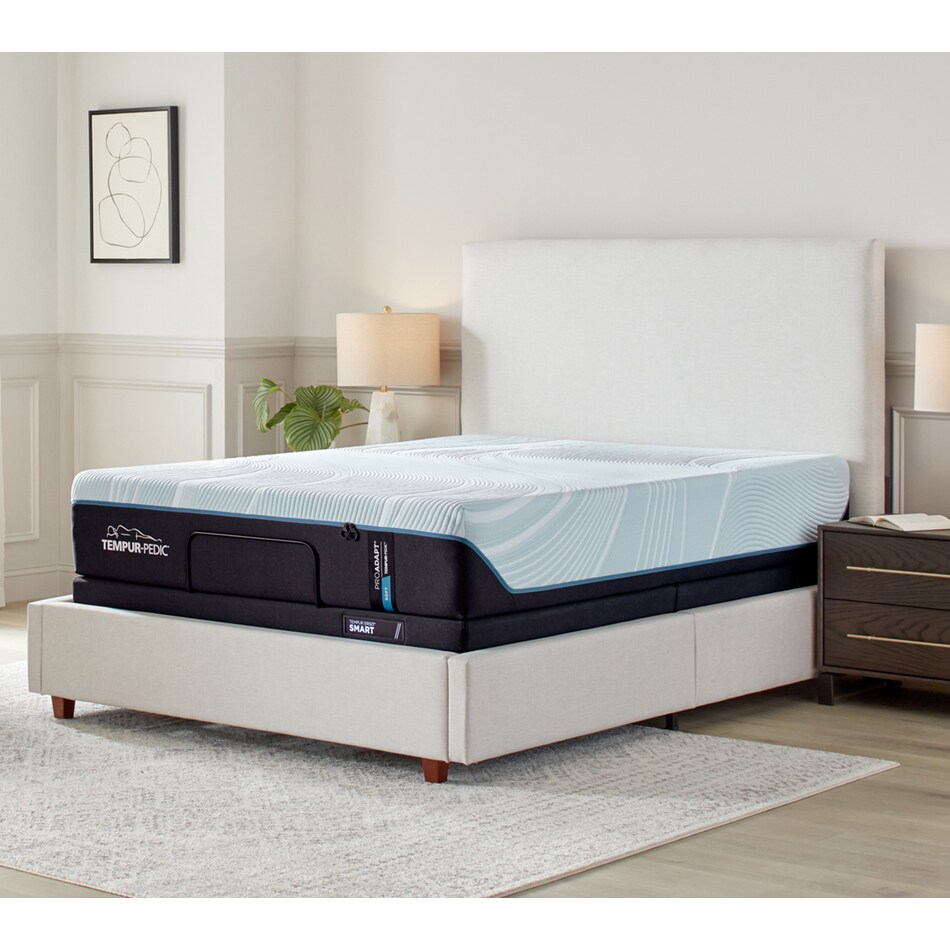mattresses   