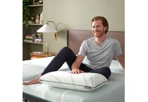 mattresses   