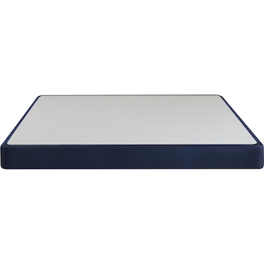 STEARNS & FOSTER SF23 LOW PROFILE BOX FOUNDATION