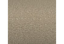 mavis honey swatch  