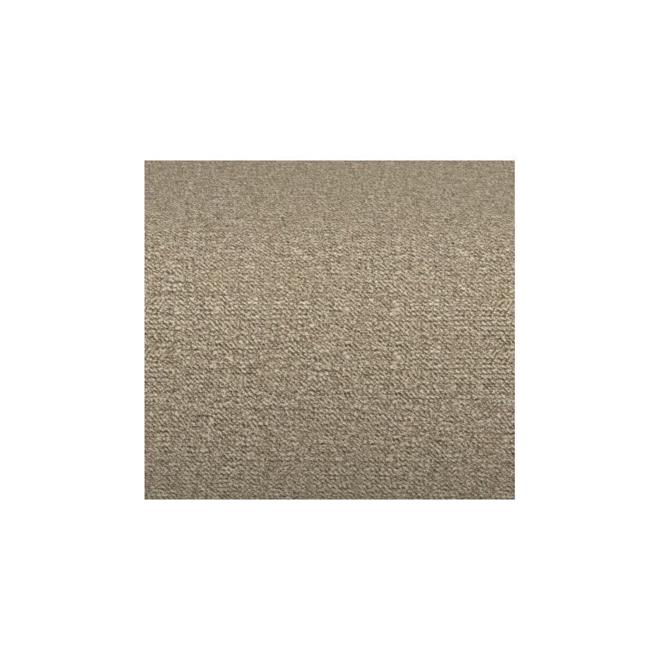 mavis honey swatch  