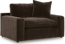 maximilian bittersweet chair   