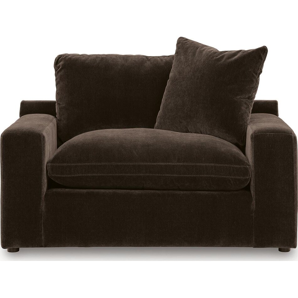 maximilian bittersweet chair   