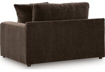 maximilian bittersweet chair   