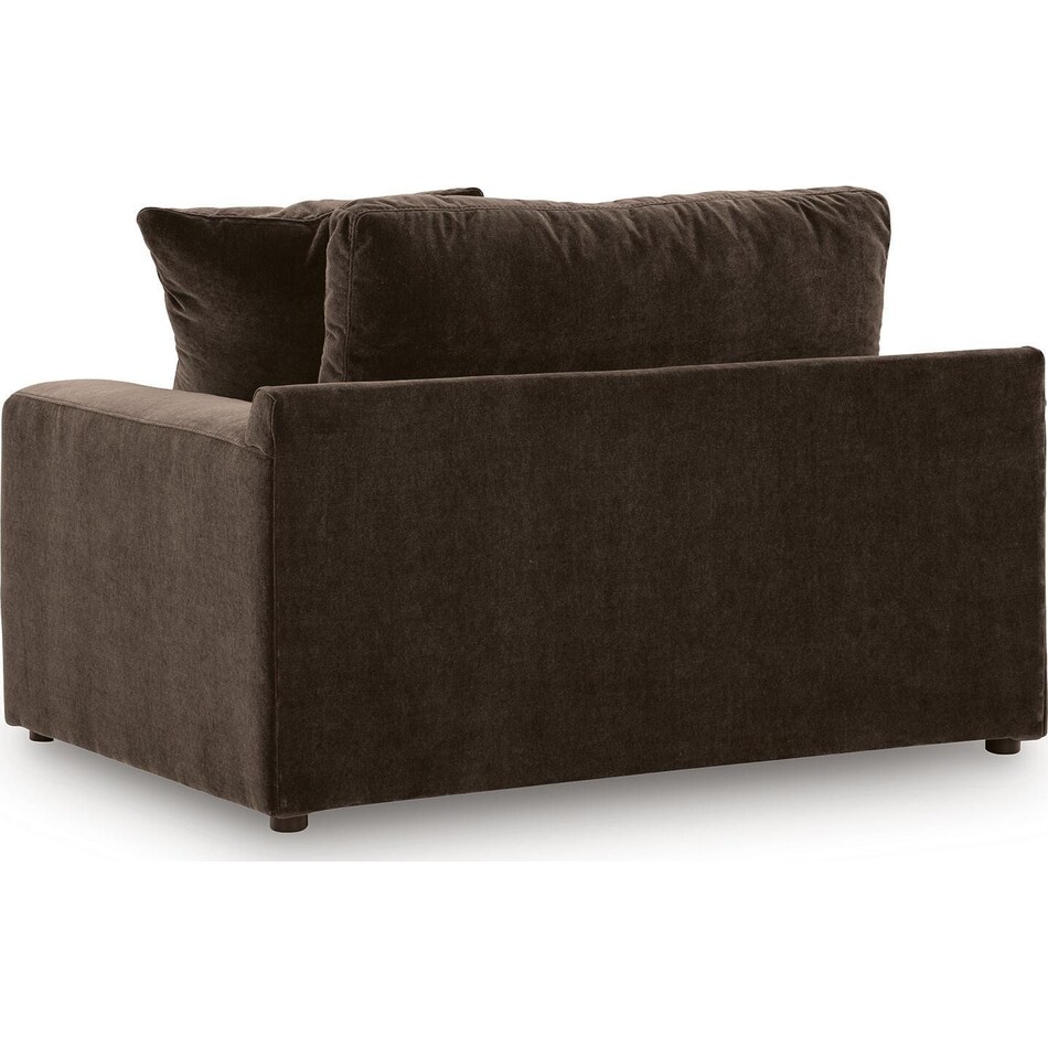 maximilian bittersweet chair   