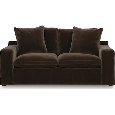 MAXIMILIAN LOVESEAT