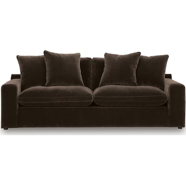 MAXIMILIAN SOFA