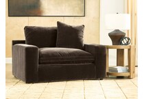 maximilian chair   