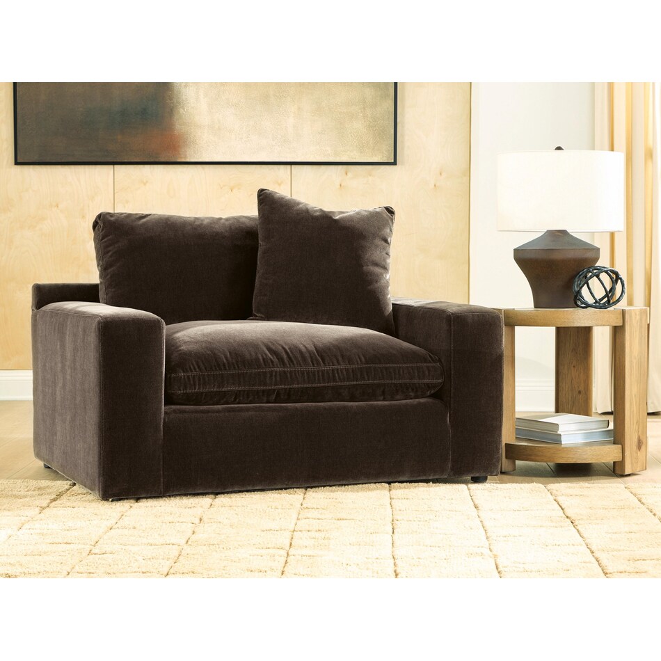 maximilian chair   