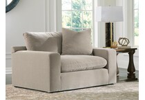 maximilian chair   