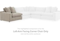 maximilian laf chair   