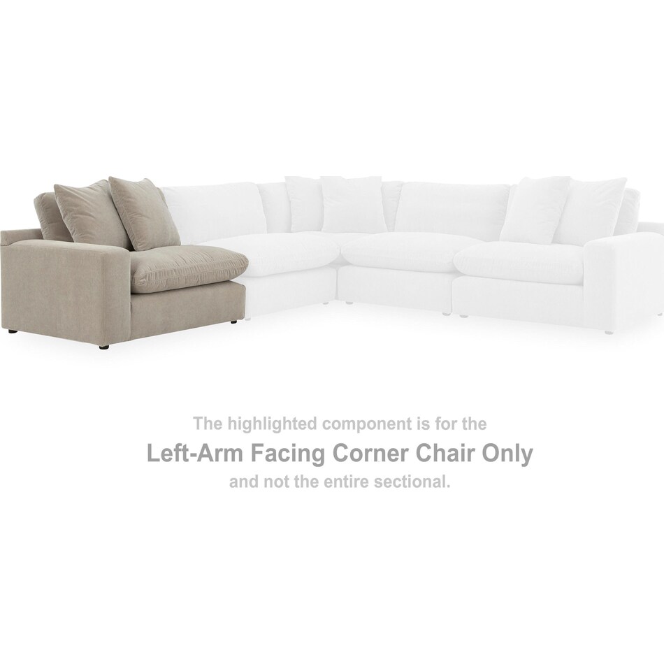 maximilian laf chair   