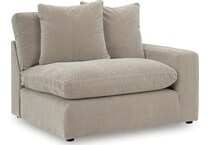 maximilian pebble raf chair   