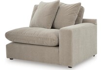 maximilian pebble raf chair   