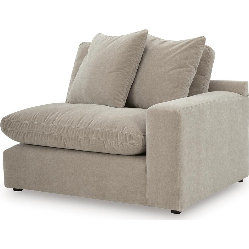 maximilian pebble raf chair   