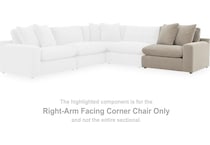 maximilian raf chair   