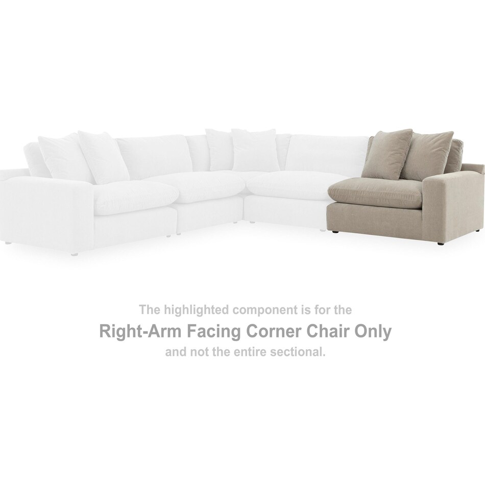 maximilian raf chair   