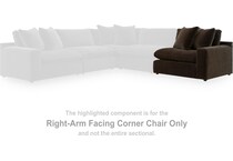 maximilian raf chair   