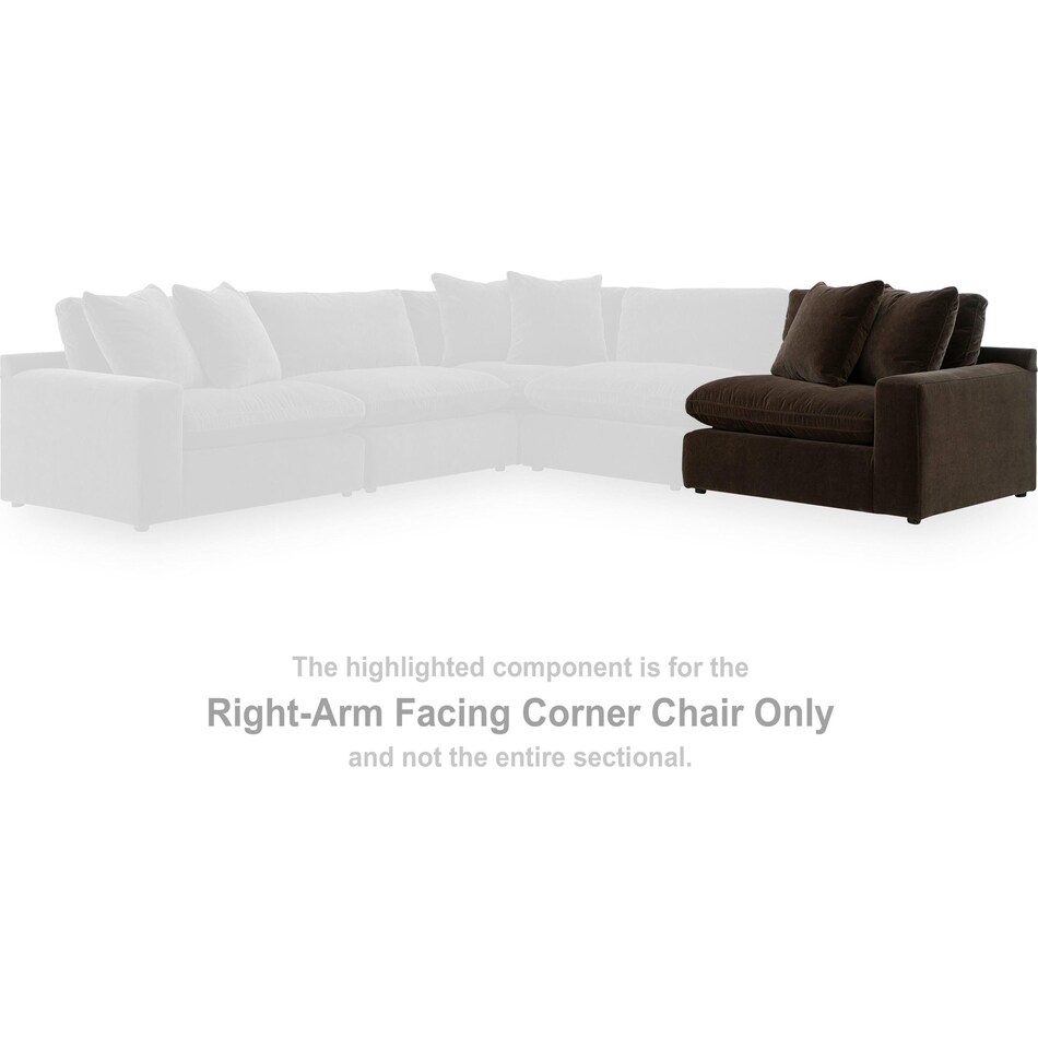 maximilian raf chair   
