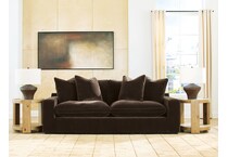 maximilian sofa   