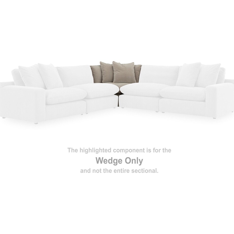 maximilian wedge corner   