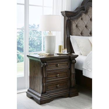 MAYLEE NIGHTSTAND