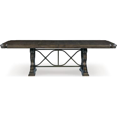 MAYLEE DINING TABLE