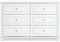 maylilly dresser   