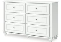 maylilly dresser   
