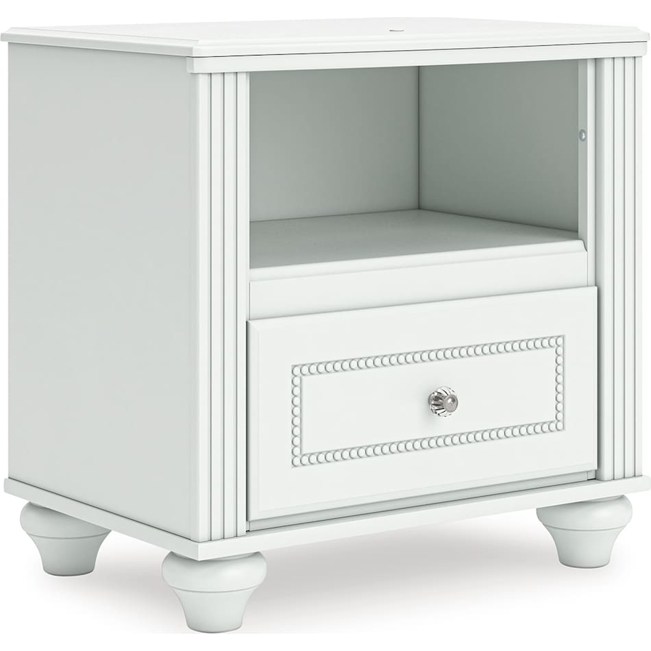 maylilly nightstand   