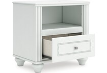 maylilly nightstand   