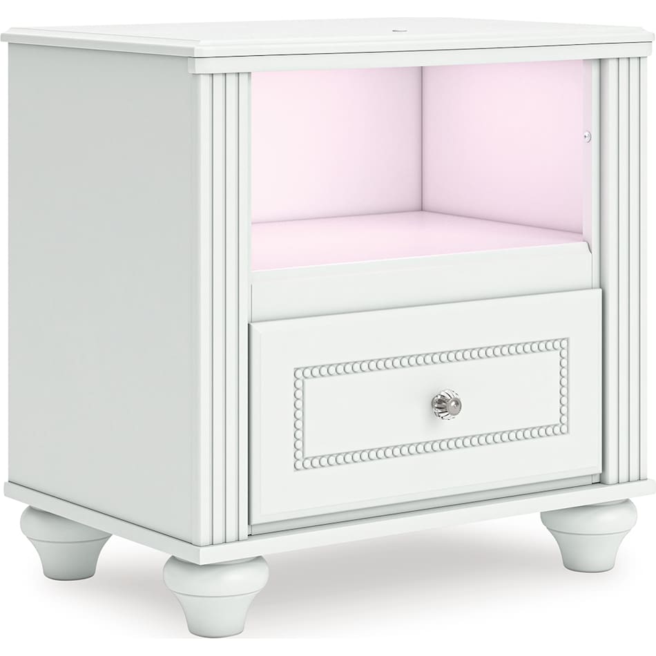 maylilly nightstand   
