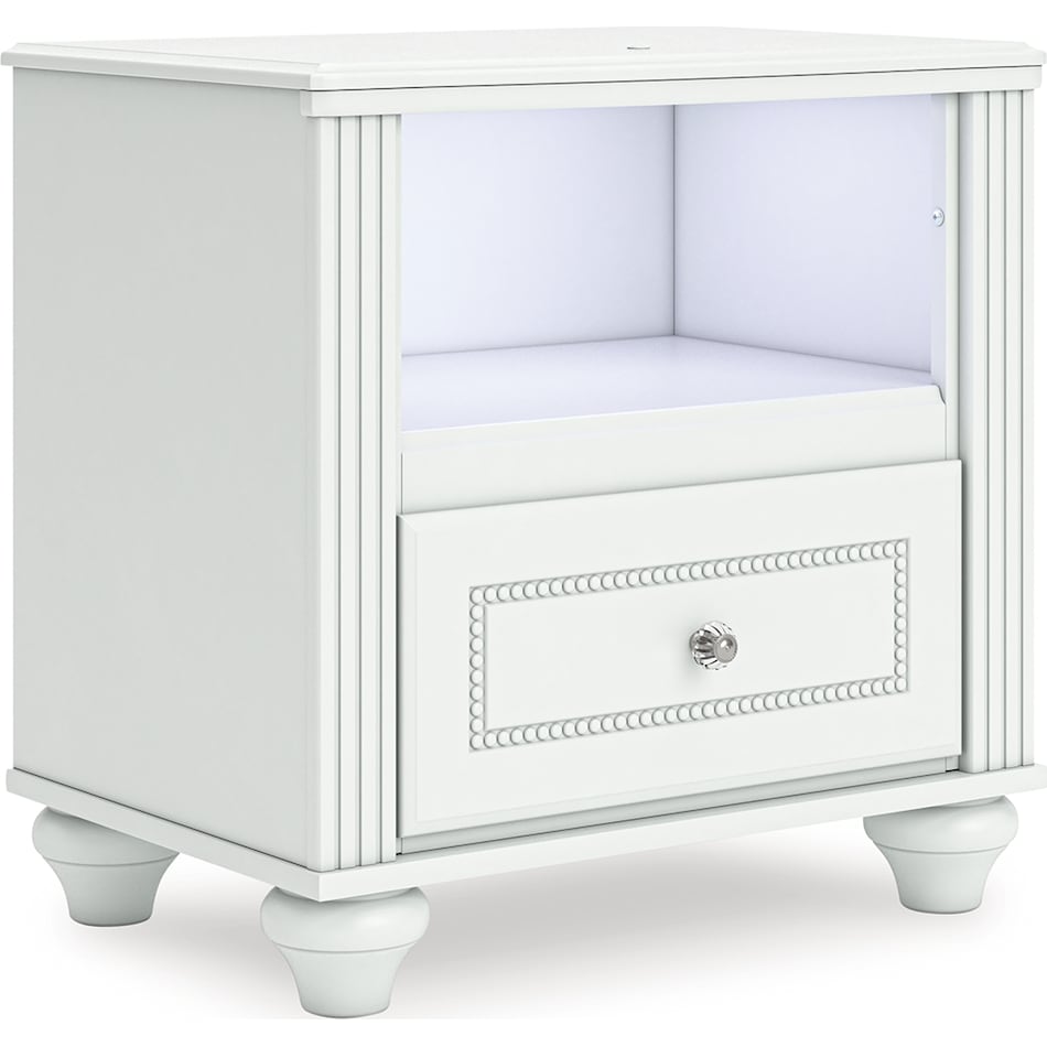 maylilly nightstand   
