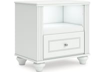 maylilly nightstand   