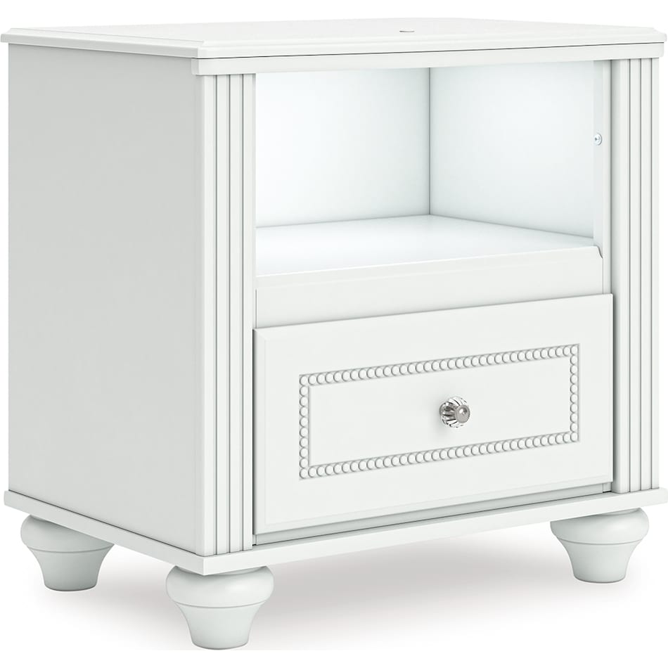 maylilly nightstand   