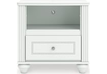 maylilly nightstand   
