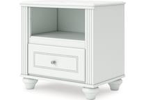 maylilly nightstand   